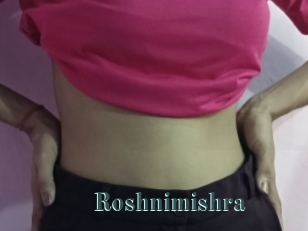 roshnimishra Belles Femmes