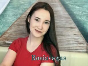 Rosiavegas