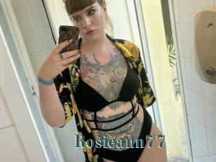 Rosieann77