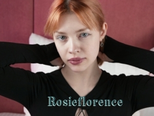 Rosieflorence