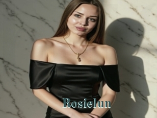Rosielun