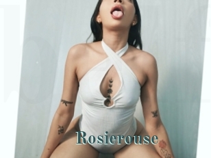 rosierouse Belles Femmes