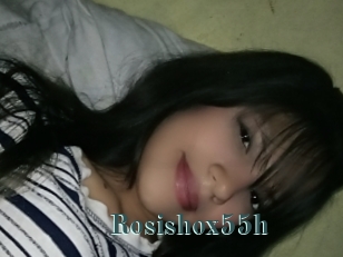 Rosishox55h