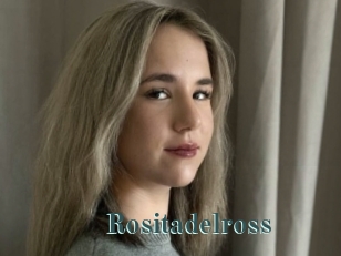 Rositadelross