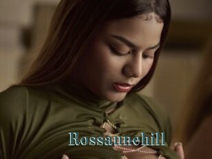 Rossannehill