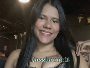 Rossbennett