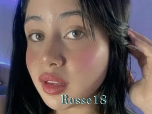 Rosse18