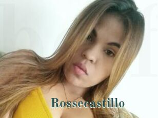 Rossecastillo