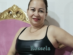 Rossela