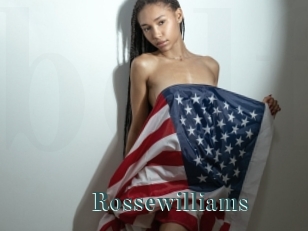 Rossewilliams