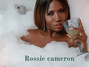 Rossie_cameron
