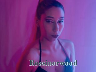 Rossinorwood