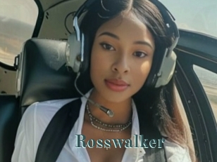 Rosswalker