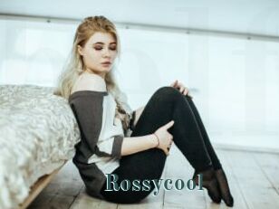 Rossycool