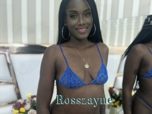 rosszayne Belles Femmes