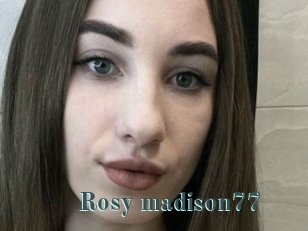 Rosy_madison77