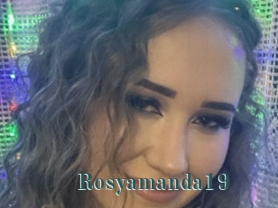 Rosyamanda19
