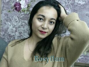 Rosyflum
