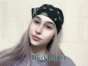 Rosyleazer