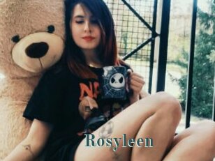 Rosyleen