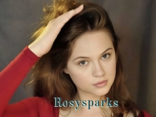 Rosysparks