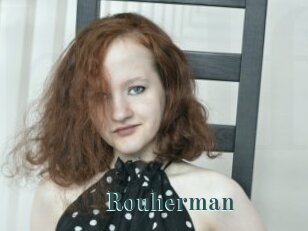 Rouherman
