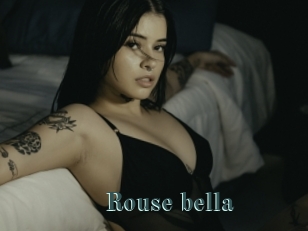Rouse_bella