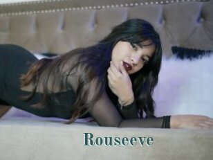 Rouseeve