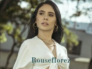 Rouseflorez