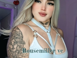 Rousemiller_vc