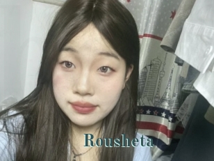 Rousheta