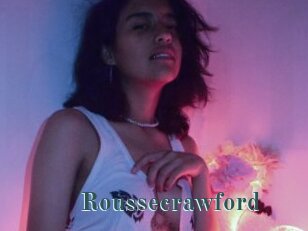 Roussecrawford
