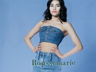 Roussemarie