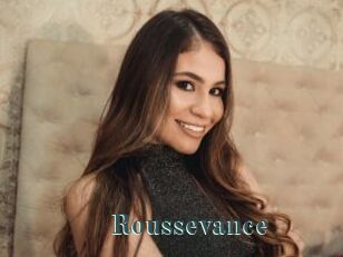 Roussevance