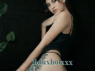 Rouxhotxxx
