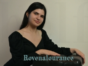 Rovenalourance