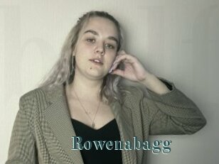 Rowenabagg