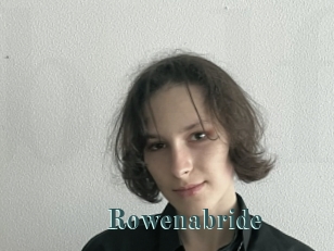 Rowenabride