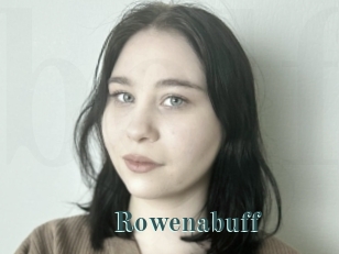 Rowenabuff