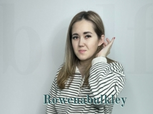 rowenabulkley Belles Femmes