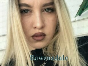 Rowenadale