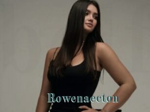 Rowenaecton