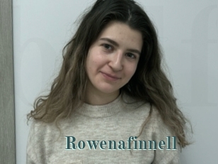 Rowenafinnell