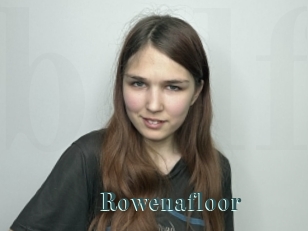 Rowenafloor