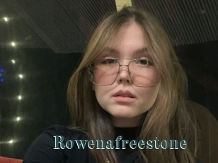 Rowenafreestone
