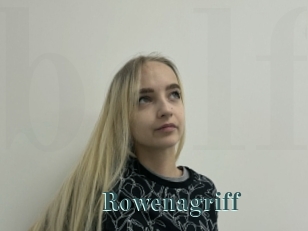 Rowenagriff
