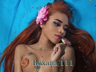 Roxana_111