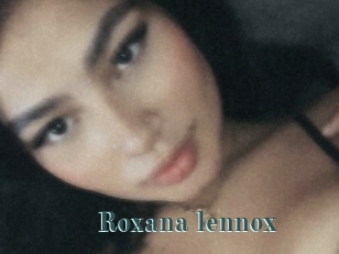 Roxana_lennox