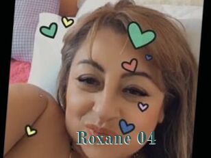 Roxane_04
