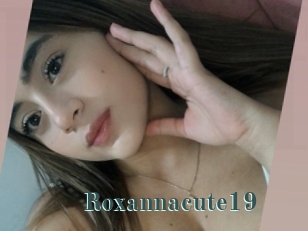 Roxannacute19